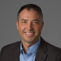 Michael Ault Email & Phone Number