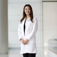 Pacific Neuroscience Institute (PNI) Employee Mihae Kim's profile photo