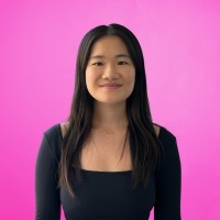 Sumin Chen Email