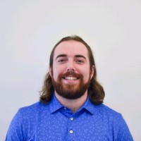 CurieTech Inc Employee Johnny Currie's profile photo