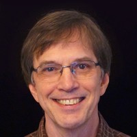 Liberty University Employee Ron Sumner's profile photo