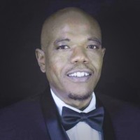 William Taylor Email & Phone Number