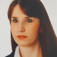 Jolanta Kurowska Email