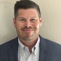 Ray Moorman Email & Phone Number