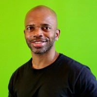 Life Time Inc. Employee Kerry Carr Jr.'s profile photo