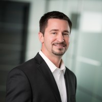 Sage Lehr Email & Phone Number