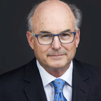 George Pflaum Email & Phone Number