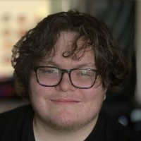 Banjaxed Solutions Employee Diego Ruiz's profile photo
