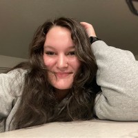 Solid Rock Childcare Employee Maya Sands's profile photo