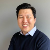 ZETA Employee Yang Chong's profile photo