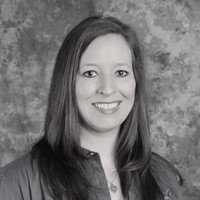 Wharton County Junior College Employee Lindsey McPherson's profile photo