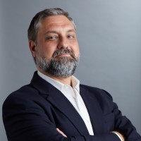 Edelman Financial Engines Employee Nelson Brown's profile photo