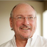 Health Catalyst Capital (HCC) Employee Kevin McCarthy's profile photo