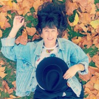 ONE PROJECT Employee Nitsan Biran's profile photo