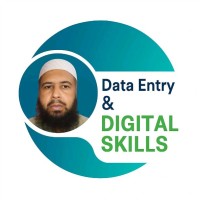 Microsoft Excel Pro Tips Employee Naqib Shah's profile photo