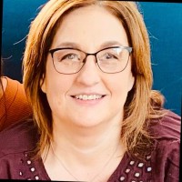 Tricia Ridge Email & Phone Number