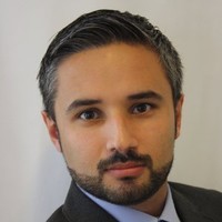 SEG Automotive Employee Fatih Toprak's profile photo