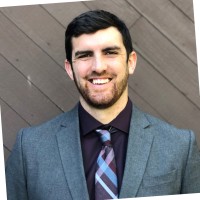 Caleb Miller Email & Phone Number