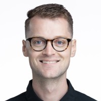 Wilder Treadway Email & Phone Number