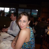 Kassandra Golden Email & Phone Number