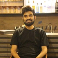 BeatRoute Employee Kaushal Kumar's profile photo