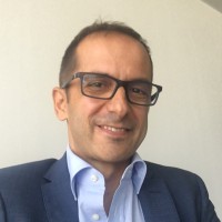 Allianz Italia Employee Marco Granacci's profile photo