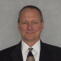 Ed West Email & Phone Number