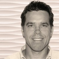 Airspace Link, Inc. Employee Rich Fahle's profile photo