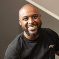 Rakuten.ca Employee Shashi Wigley's profile photo