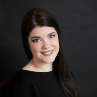 Sarah McElwee Email & Phone Number