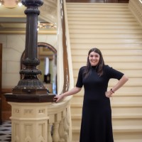 One North Broad Employee Stephanie Patella's profile photo