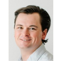 Jack Bloomfield Email & Phone Number