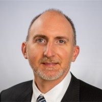 CrossRoad Engineers, PC Employee Mark Hagan's profile photo