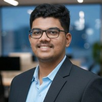 Prathamesh Pathak Email