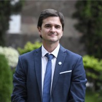 Sanatorio Otamendi Employee Guido Bregliano's profile photo