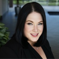 Episcopal Children's Services, Inc. Employee Leah Friedman's profile photo