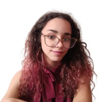 Alice de Lima's profile photo