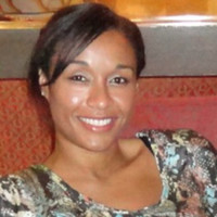 The Christ Hospital Health Network Employee Leslie Dunn's profile photo