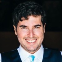 André Albuquerque Email