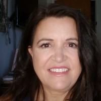 Real Estate Source Inc Employee Sally Rodriguez's profile photo