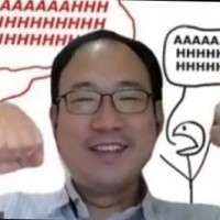 LS Cable & System Employee Ji-Sang Park's profile photo