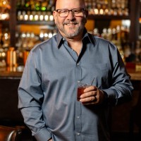 Dave Forman Email & Phone Number