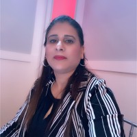 R Puri Email