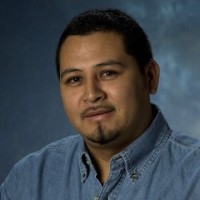 Keesen Landscape Employee Blas Rodriguez's profile photo