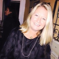 Heather Peters Email & Phone Number
