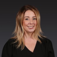 BriteLife Recovery Employee Kelli Crist's profile photo