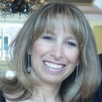 CodeBroker Employee Rachael Robiner's profile photo