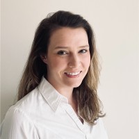 Arsenal F.C Employee Emma Carr's profile photo