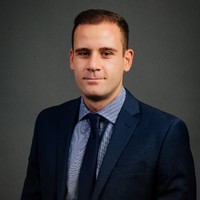 Hisense Europe Employee Goran Miletic's profile photo
