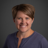 Jennifer Jones Email & Phone Number